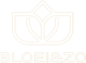 Logo bloei en zo2022 v2 1 e1768994144946