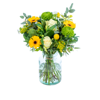 Boeket Rianne