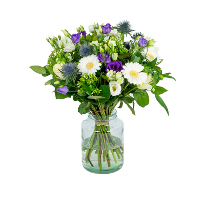 Boeket Vita fleur