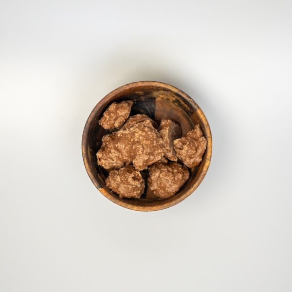 Cup Stroopwafelrots