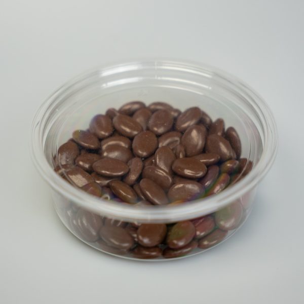 Cup Choco Mokkaboon Melk