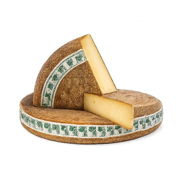 Comté