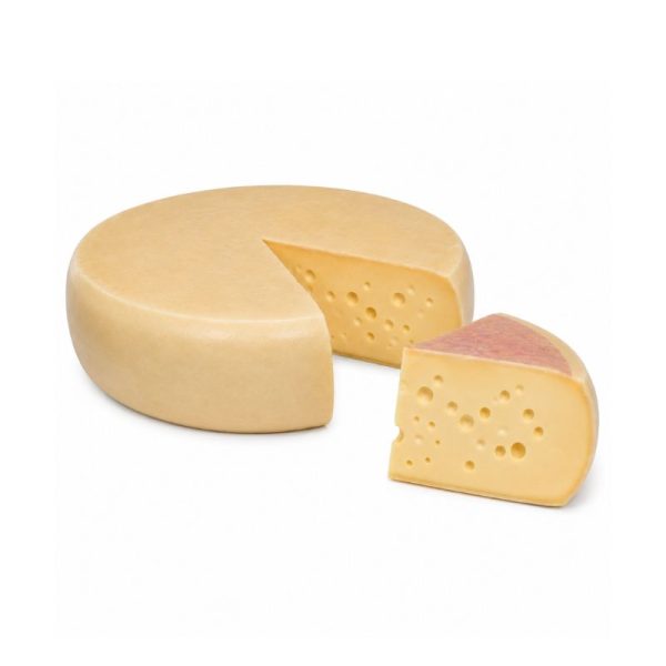 Emmentaler