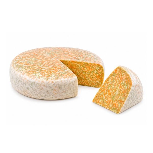 Tricolore