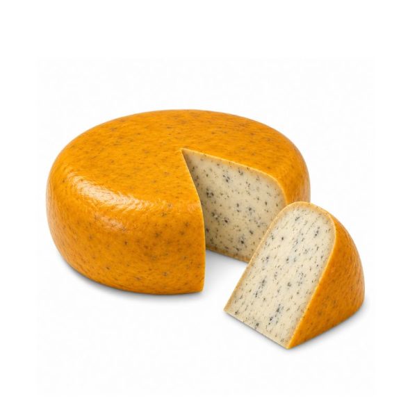 Boeren Brandnetel