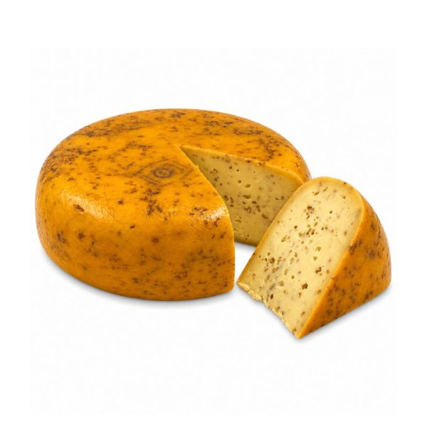 Boeren Fenegriek