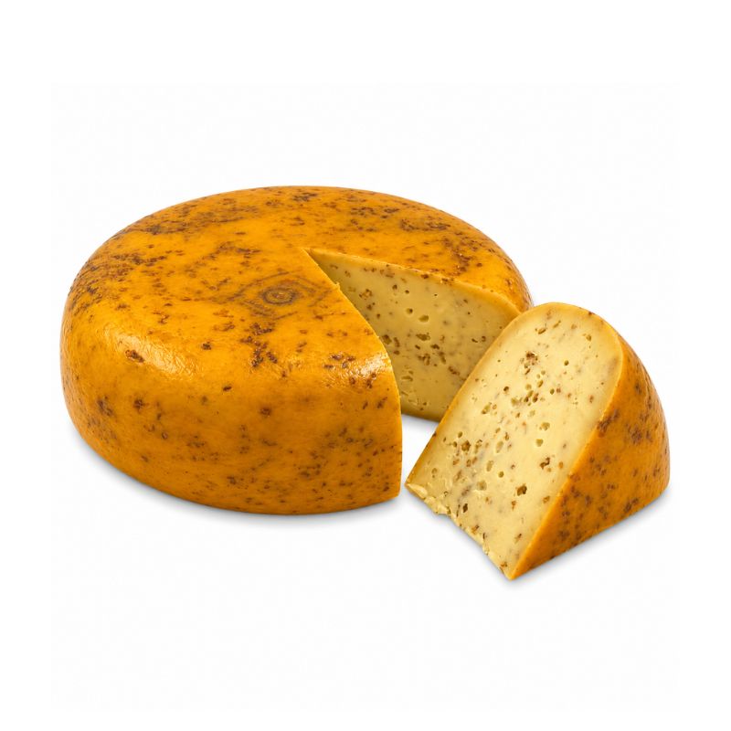 Boeren Fenegriek