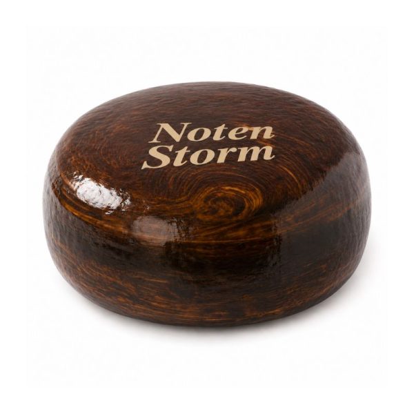 Boeren Notenstorm