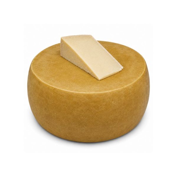 Parmigiano Reggiano