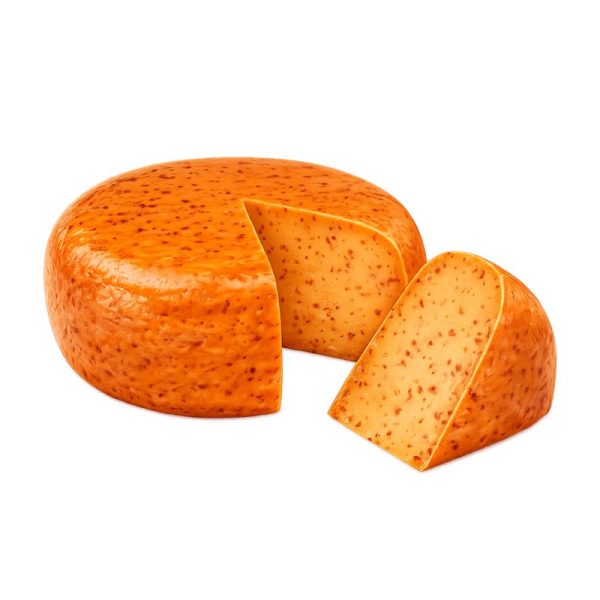 Boeren Sambalkaas